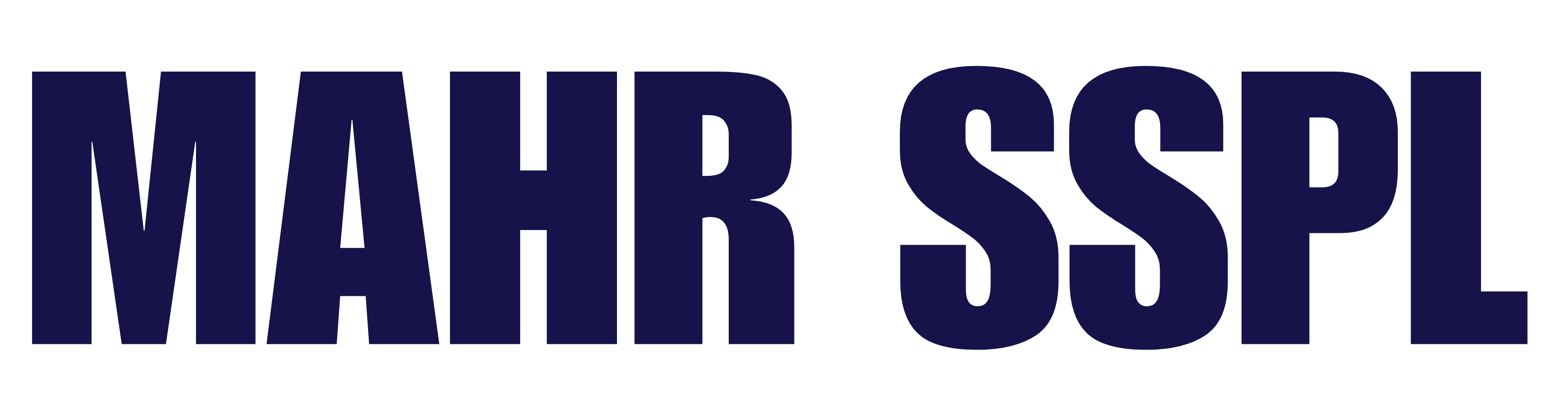 Picsart_24-01-02_10-02-56-572